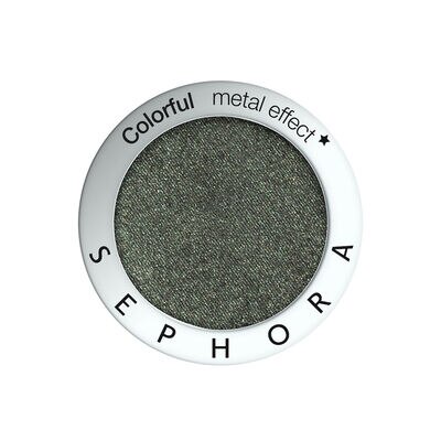 COLORFUL MAGNETIC EYESHADOW (SOMBRA DE OJOS)
